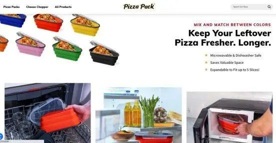 紧急！上千家店铺被起诉！这些词汇和图片不要再用了！