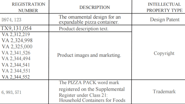 紧急！上千家店铺被起诉！这些词汇和图片不要再用了！