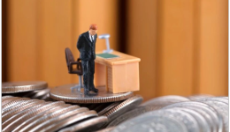 復(fù)合年增長(zhǎng)率達(dá)300%！這個(gè)方案讓賣(mài)家運(yùn)營(yíng)更加高效