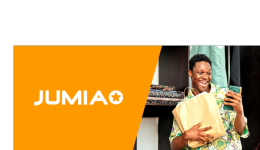 近1/4人口，非洲电商消费主力原来是他们！