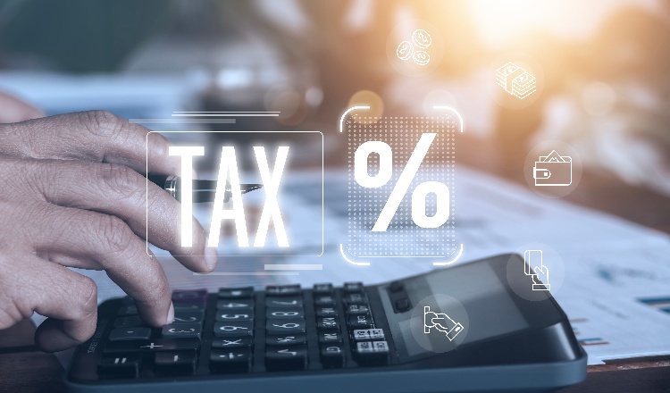 助你超快速注册！比利时VAT注册与申报详情