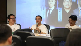 递四方：一件上门揽收，36分钟实现库内签收