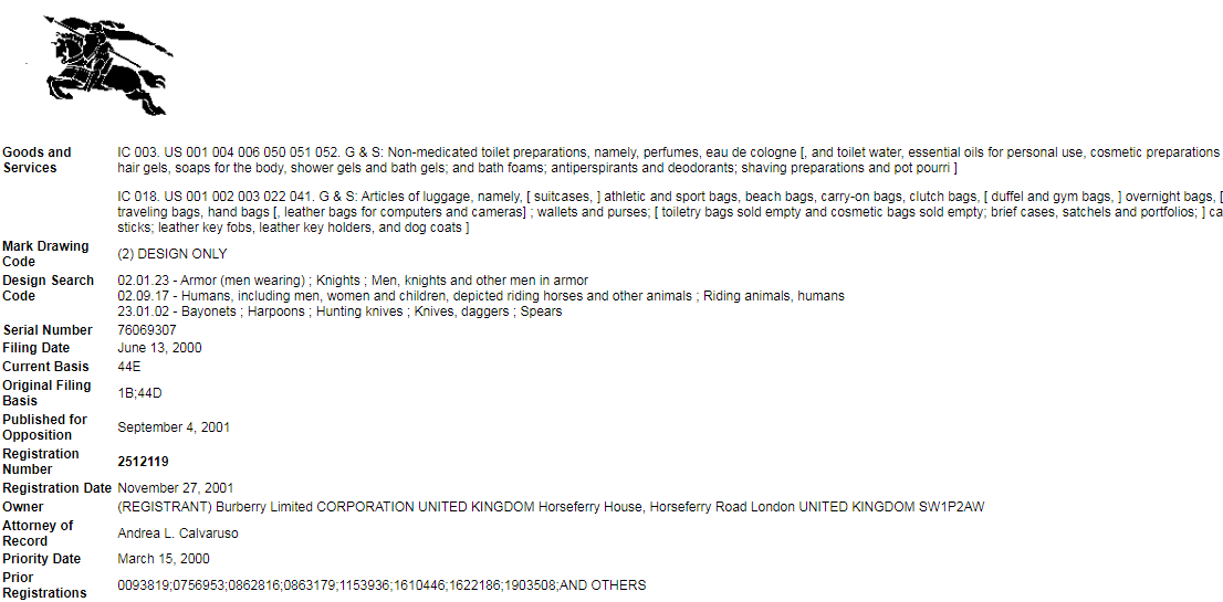 避雷！国人原告发起TRO，涉及专利、商标侵权！卖家速速排查！