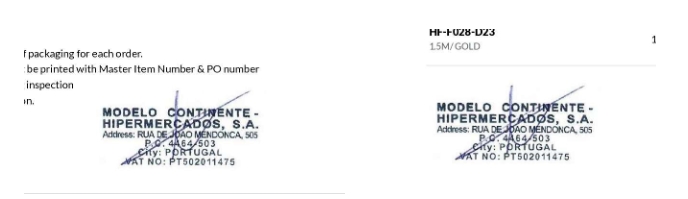 外贸人，你遇到过这样的外贸骗局吗？请务必小心