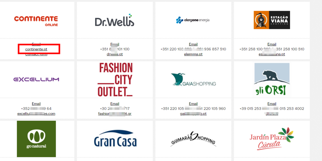 外贸人，你遇到过这样的外贸骗局吗？请务必小心