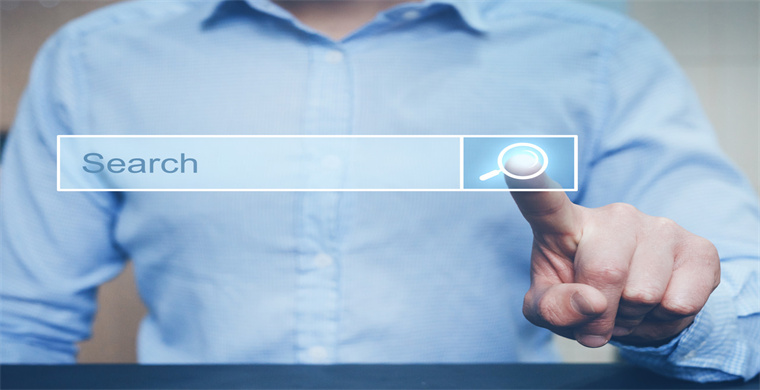 OZON支付方式怎么设置，OZON注册时支付方式有哪些