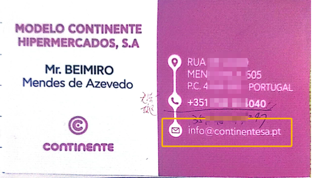 外贸人，你遇到过这样的外贸骗局吗？请务必小心