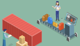 欧美FBA如何避开查验“小黑屋”？玩具、服装、电子产品卖家必看