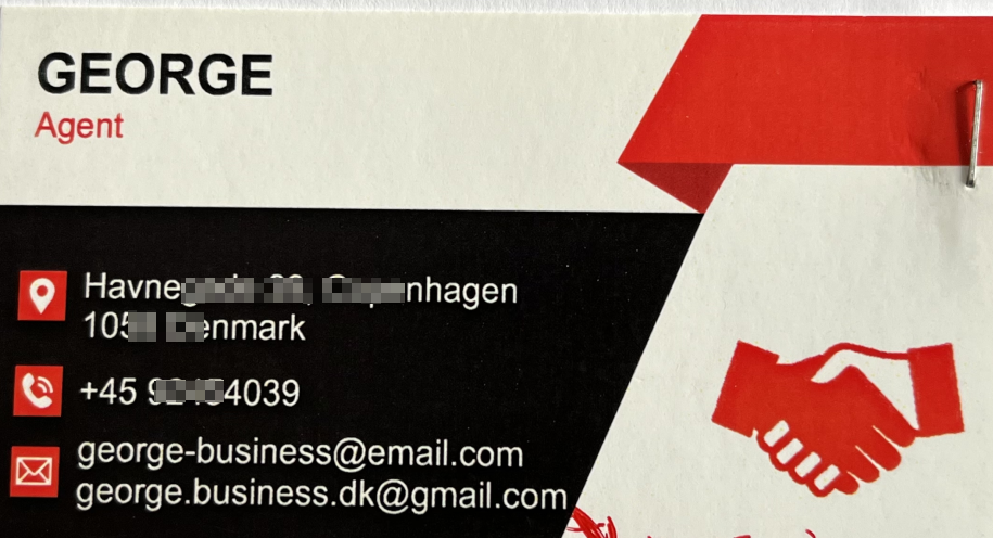 外贸人，你遇到过这样的外贸骗局吗？请务必小心