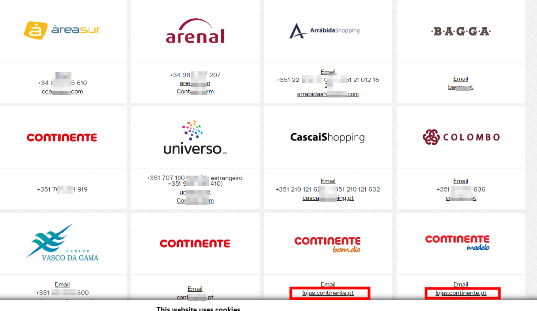 外贸人，你遇到过这样的外贸骗局吗？请务必小心