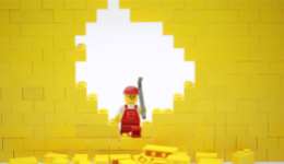 注意！亚马逊listing页面又有重大变更