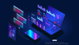 搜索关键词排行_凤凰资讯_资讯_凤凰网(2)
