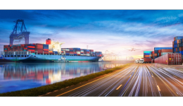 OZON卖家如何处理买方原因的退货，OZON平台签收失败货物怎么办