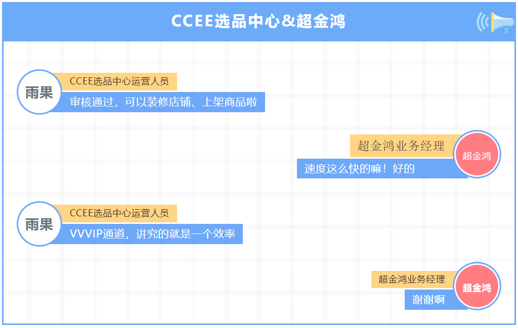 优品推介|健身器械“老兵”押注智能化，“跑步”淘金！