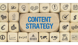 谷歌SEO做外链：高质量内容是关键