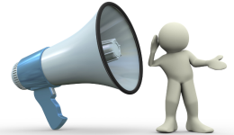 亚马逊Listing又有新变化，利好卖家！