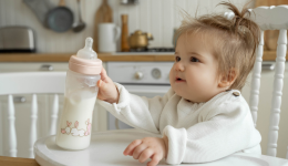 Shopee代运营：得母婴者得东南亚，东南亚市场最新数据分享