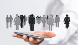 外贸独立站用谷歌一年可以开发多少客户？