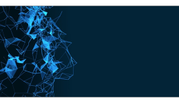 wish怎么开广告,wish开了广告没有流量怎么办