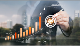 增长240%！OZON第三季度GMV高达4508亿卢布！