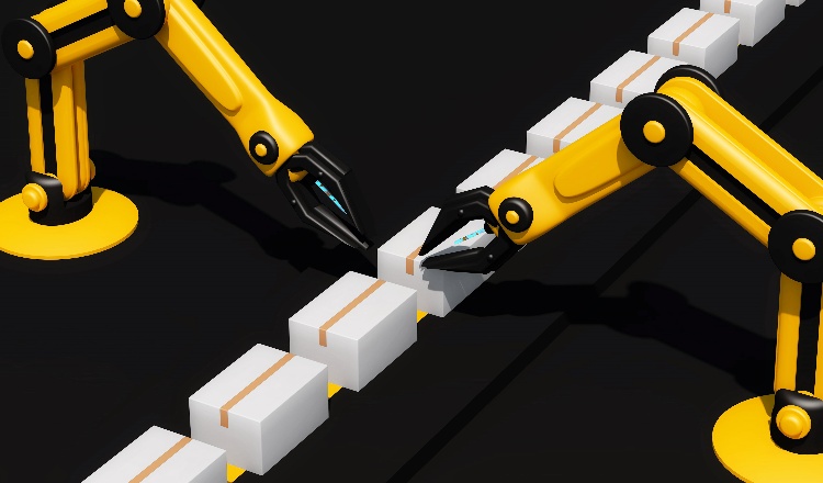 履约再提速！京东物流保税到仓服务全力保障商家及消费者优质体验