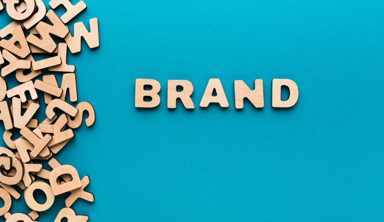 品牌阴影之下艰难的亚马逊备案，我们该怎么走？