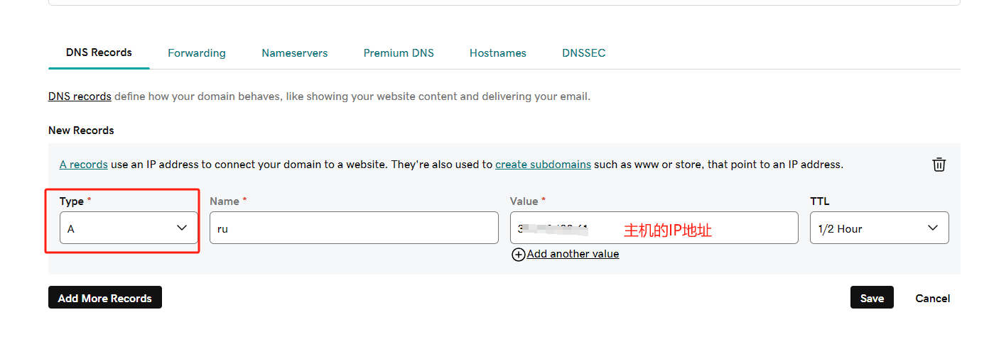 如何利用Wordpress做多语言网站，实操干货！！（保姆级教程）