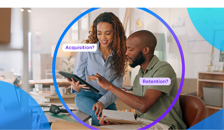 主动出击！WhatsApp如何帮助市场营销部门达成业务目标？