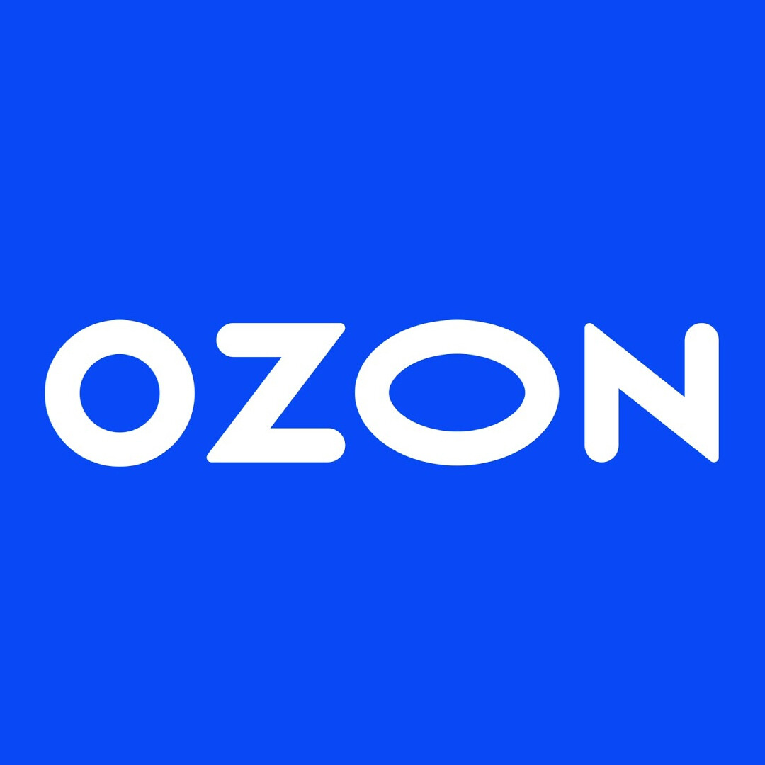 抓住商机，立即了解如何突破Ozon销售限制