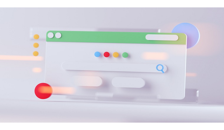 shopee主营店铺链接怎么填,shopee店铺url在哪里找