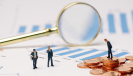 【雨果快讯】TikTok投资超120亿保障用户数据安全，DHL将在德国新建欧洲创新中心