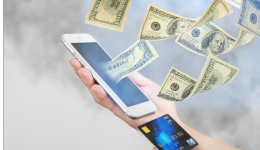 暢付全球！珊瑚卡使用攻略請收好