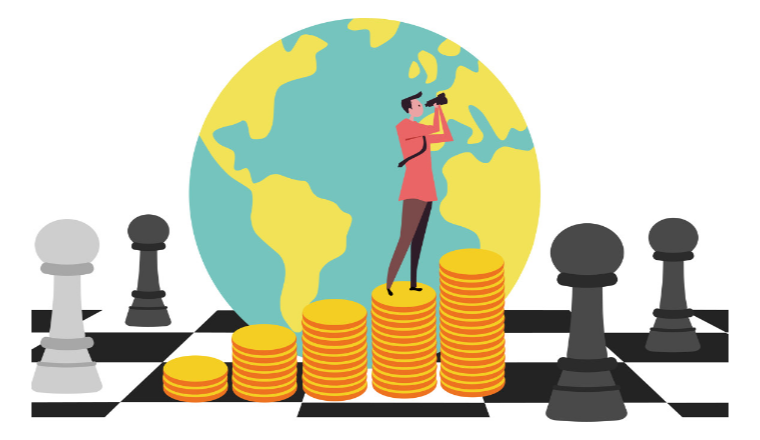 揭秘WOOT代报亚马逊BD秒杀：风险与应对策略一网打尽！