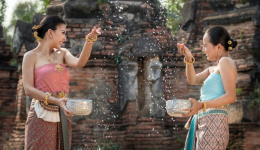 深度解讀：1390億美元的東南亞電商市場，真正的機遇在哪？