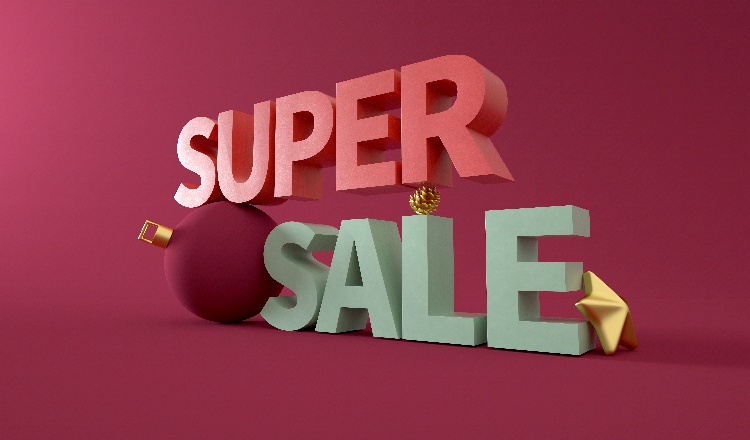 亚马逊低客单价产品怎么使用广告？