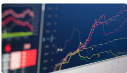 腾讯智汇鹅正式加入亚马逊支付服务商计划(PSPP)!