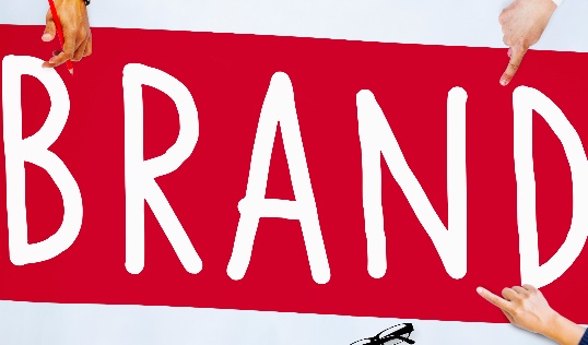 亚马逊店铺怎么做好品牌策略？