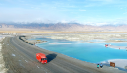 极致服务守护全球消费热情！京东物流为超千万SKU实现半日、当日达