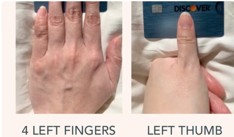 首个被可口可乐“看上”的穿戴甲品牌，大热赛道ManiMe凭啥出圈？