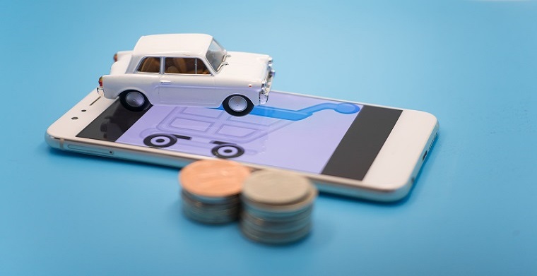 Temu电商平台怎么做，Temu运营注意事项有哪些