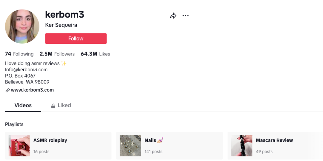 首个被可口可乐“看上”的穿戴甲品牌，大热赛道ManiMe凭啥出圈？