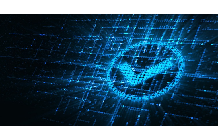 探测ASIN|解锁商品指标和买家评论