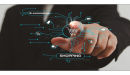 单量暴涨16倍！它成了流量密码