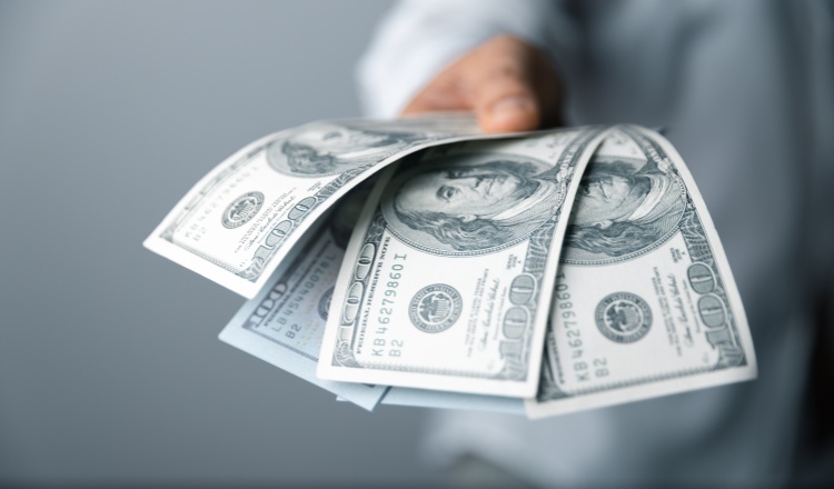 注册美国销售税号最容易遇到的问题！