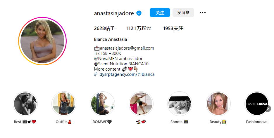 鲜有人知的跨境女装大佬，lovelywholesale闷声发财的秘密