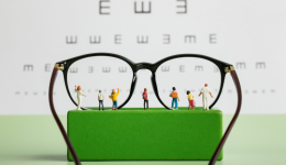 【雨果快报】亚马逊多项服务费用变更，加收入库配置服务费