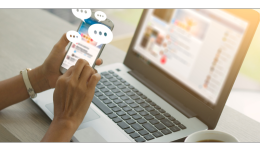 亚马逊长尾关键词“精准”助阵，降低acos