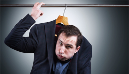 亚马逊一大批费用更新！卖家：低库存费很可怕