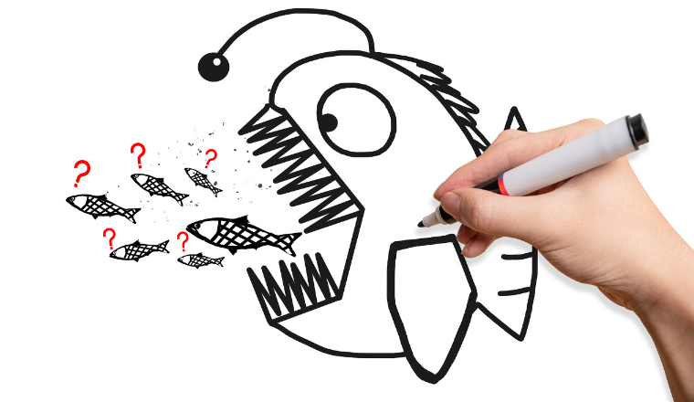 “铺货王”易佰将收购通拓100%股权，已付1亿元