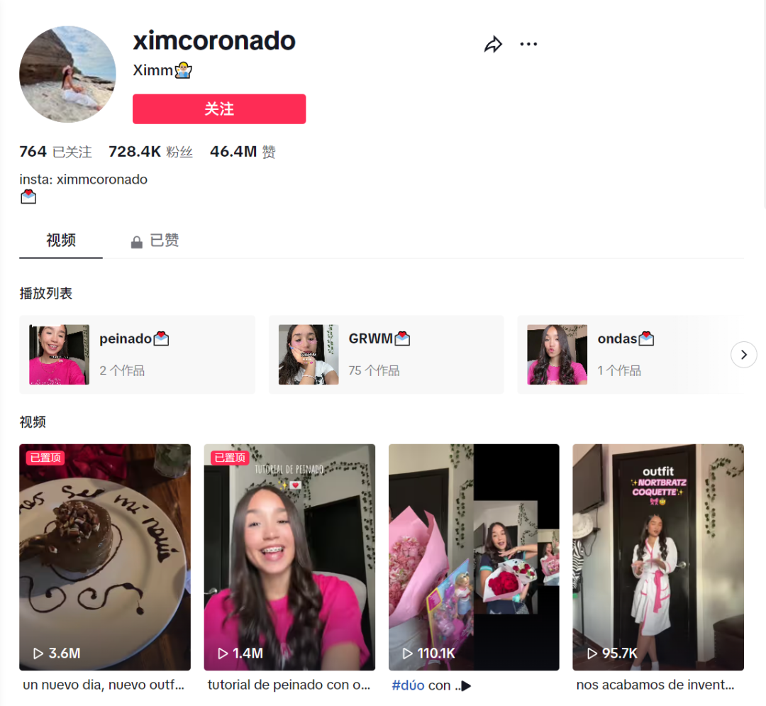 鲜有人知的跨境女装大佬，lovelywholesale闷声发财的秘密